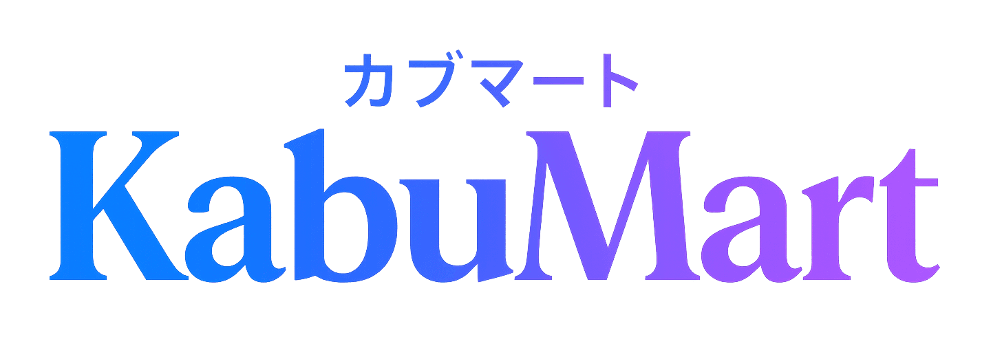 KabuMart