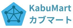 KabuMart