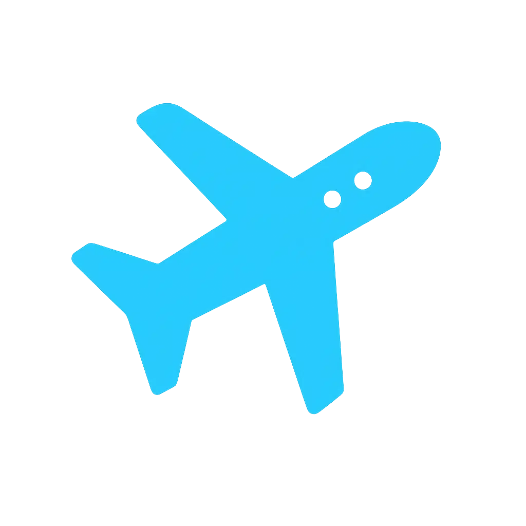空運業
