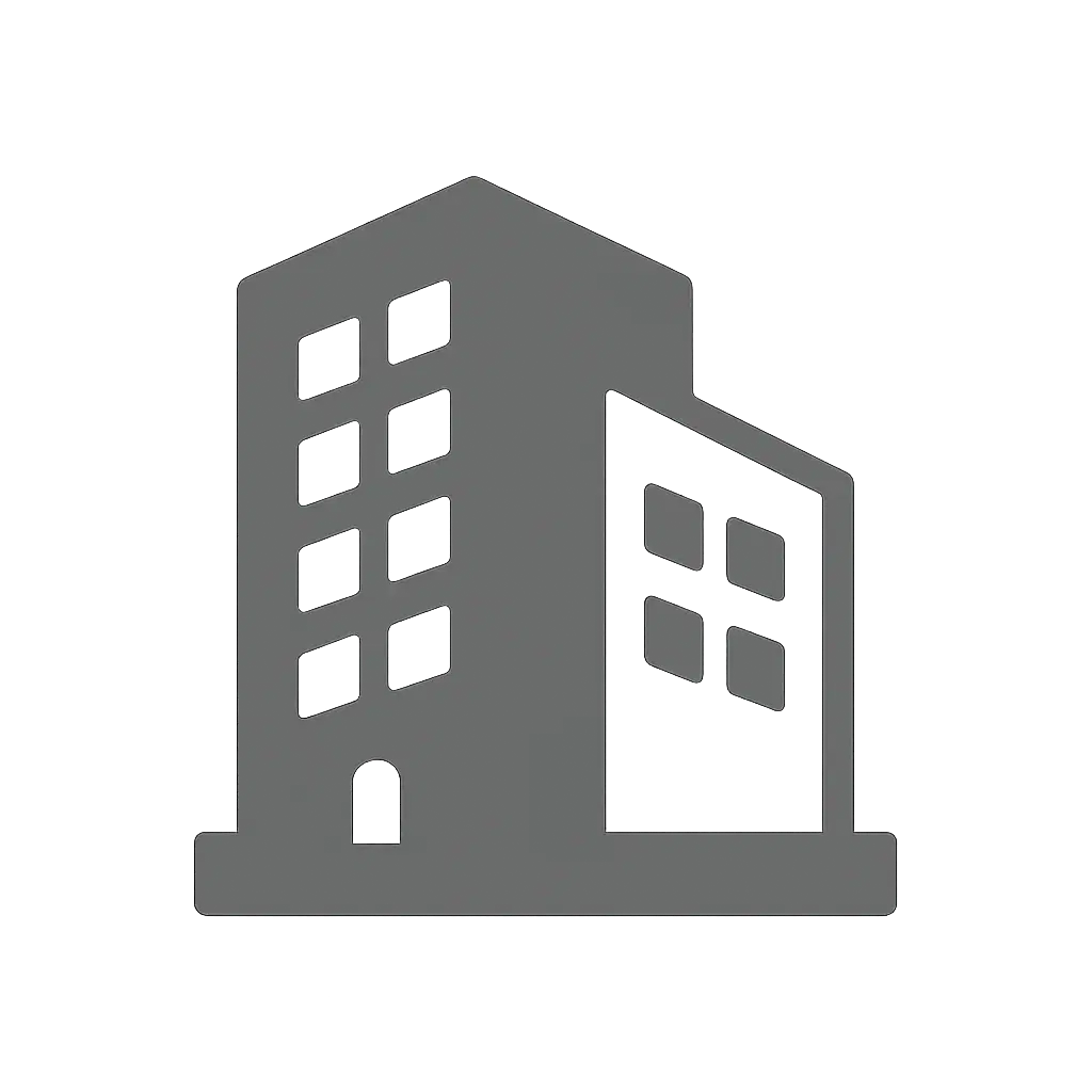不動産業