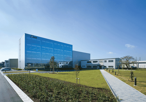 【KabuMart分析】平河ヒューテック(5821)|安定資産×高成長を両立する“隠れ優良株”の実力とは?