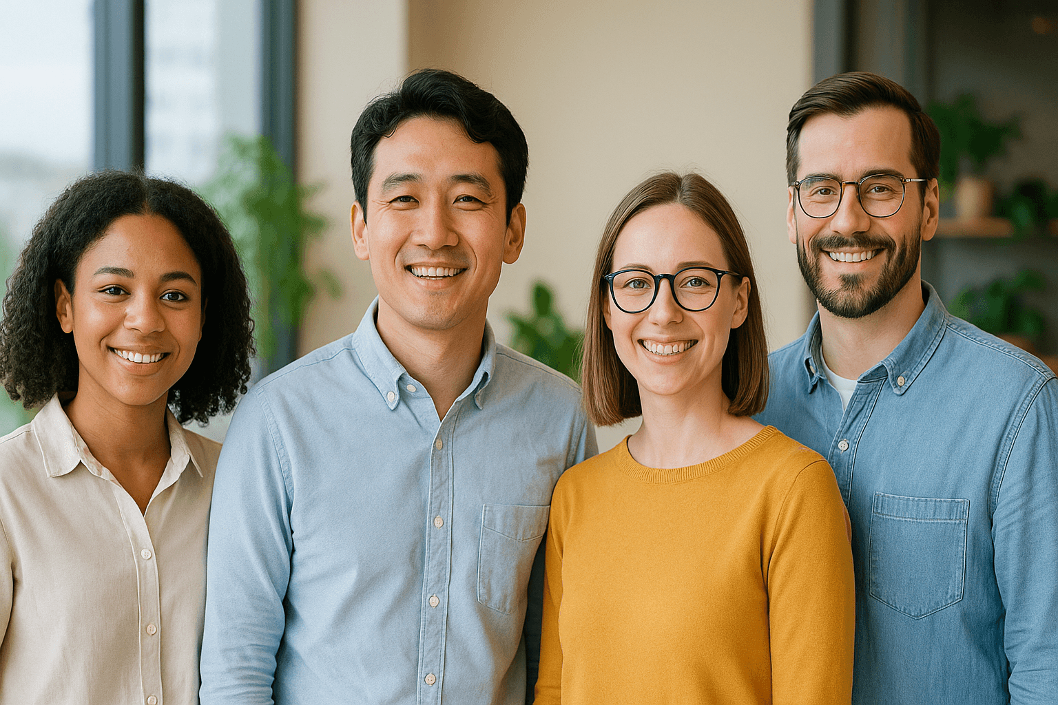 株価と企業注目度の関係性 - 企業の注目度指数を制するものが投資を制する