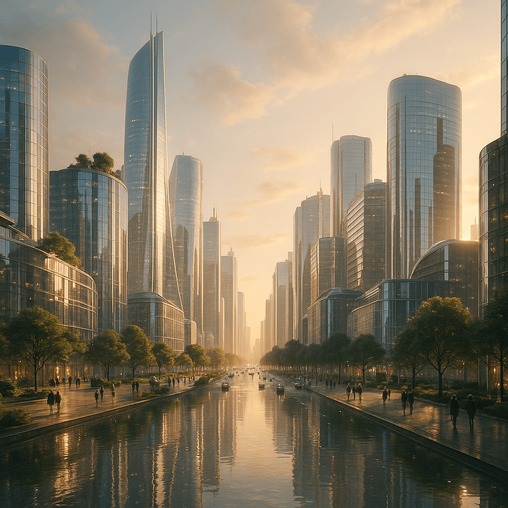 KabuMartを活用した投資での利益の上げ方について