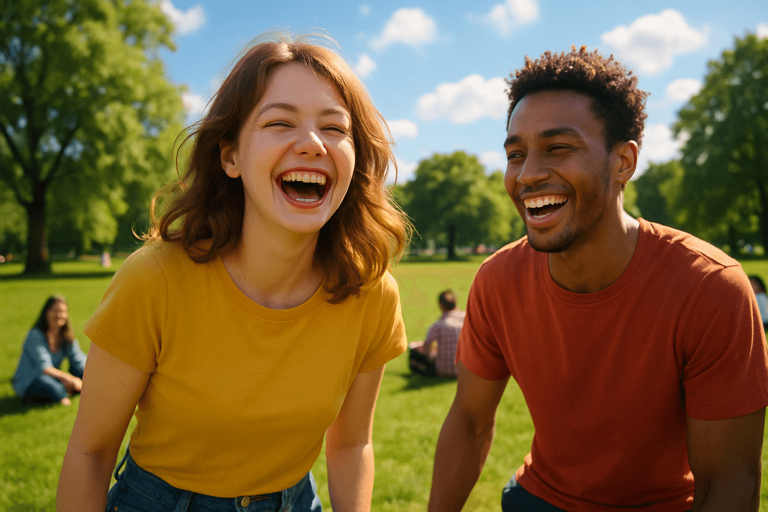 人気指数機能を投資に活用するには?他の投資家よりも多くの情報量で投資を制するために