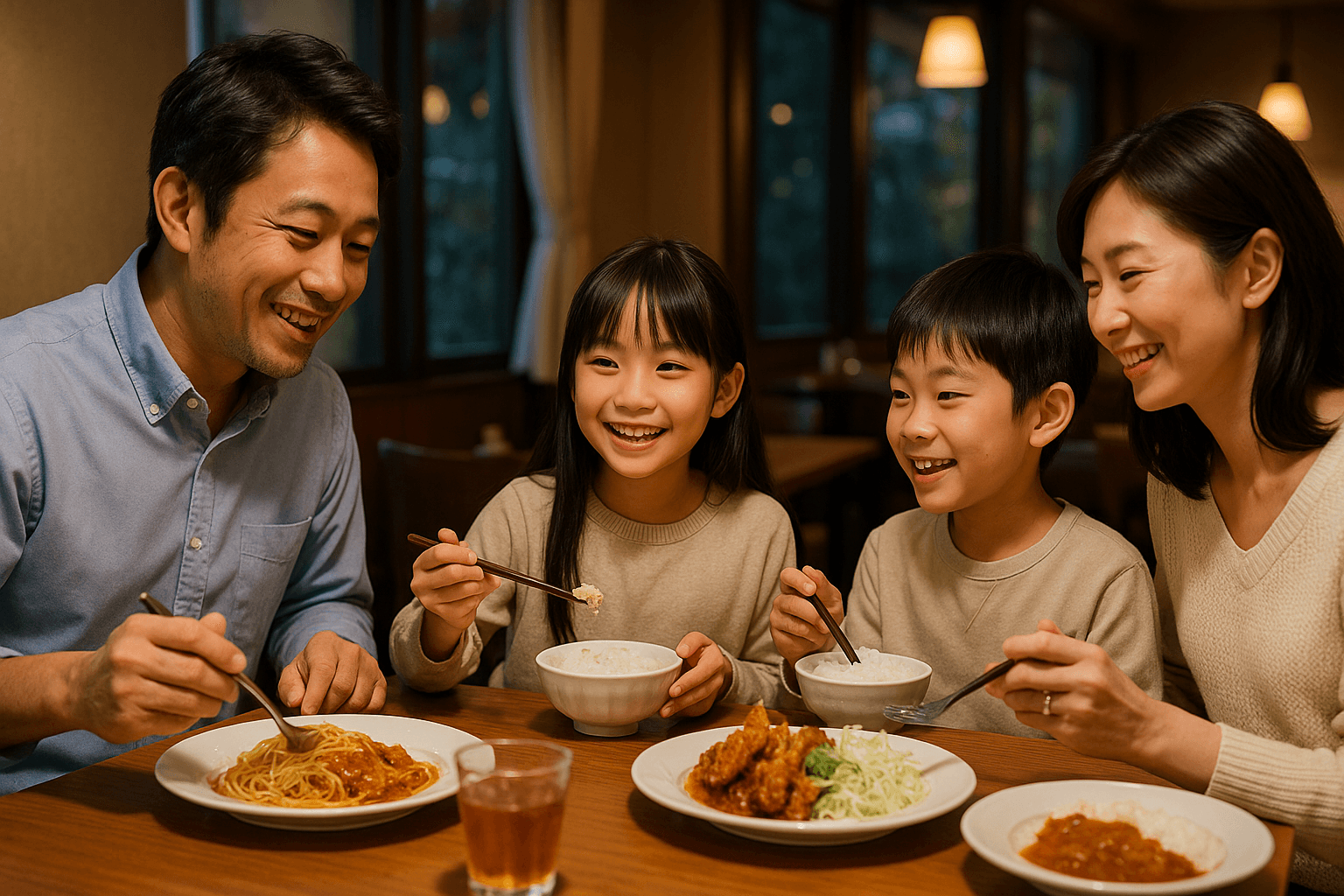 開示情報機能で日々の企業情報をAIに分かりやすくまとめてもらい投資に活用しよう