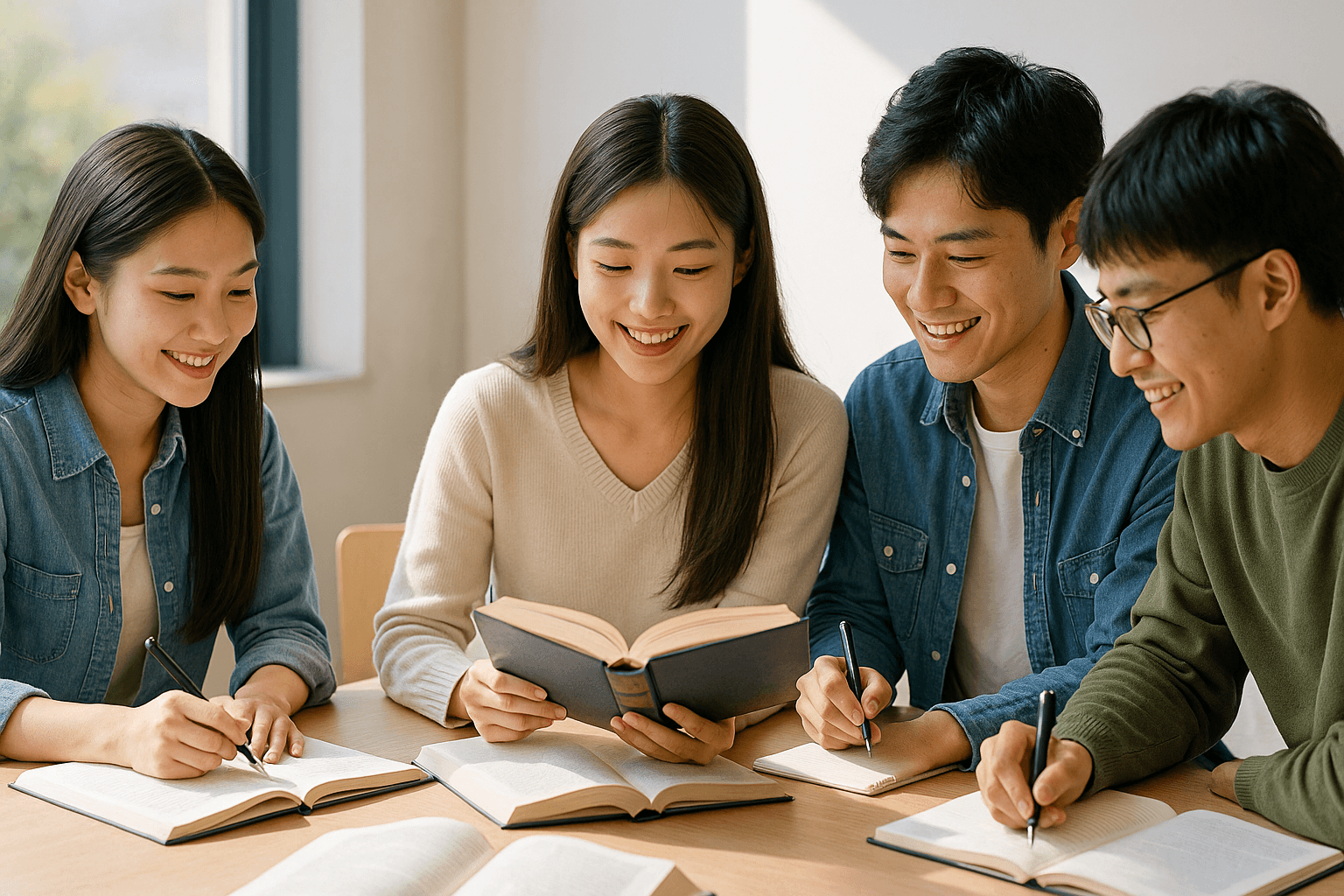 株式投資のアルファとベータを初心者にも分かりやすく解説