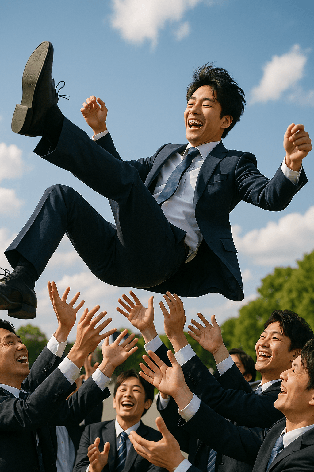 【投資家必見】TOB銘柄を発掘する方法やTOBした後に注意する点を解説