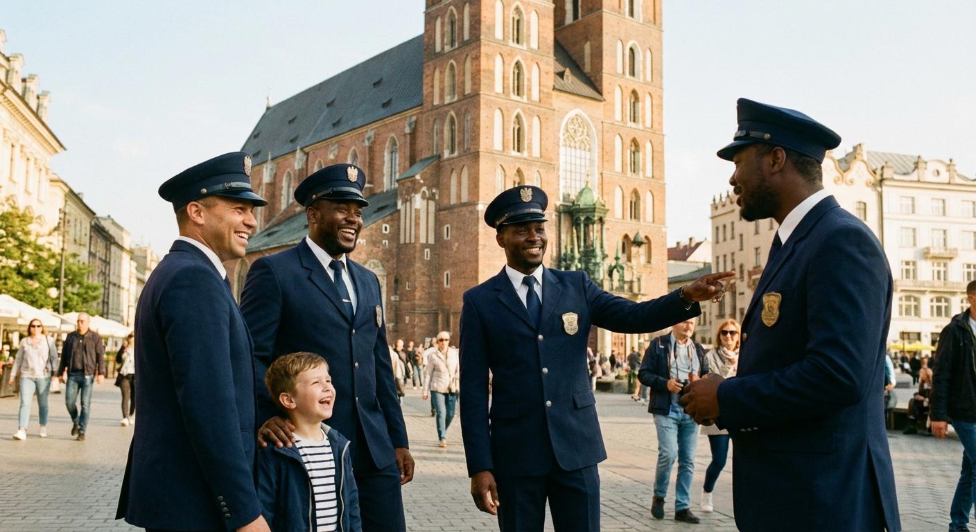 精神論じゃ無理!株で大損しないための仕組み作りとは?