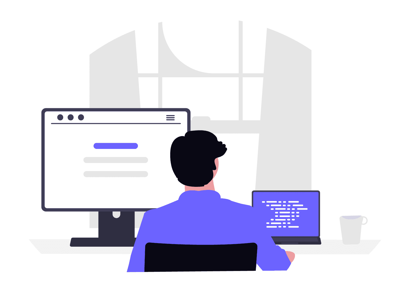 KabuMart MCPでAI投資を始める