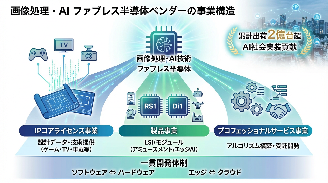 ディジタルメディアプロフェッショナル slide