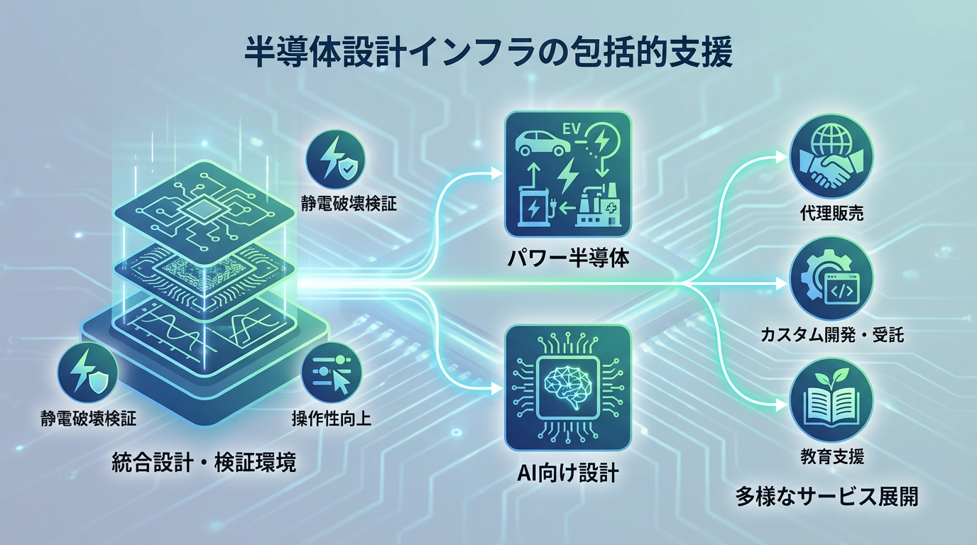 ジーダット slide