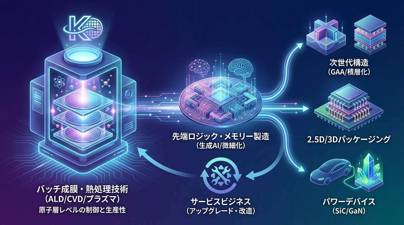 ＫＯＫＵＳＡＩ　ＥＬＥＣＴＲＩＣ slide