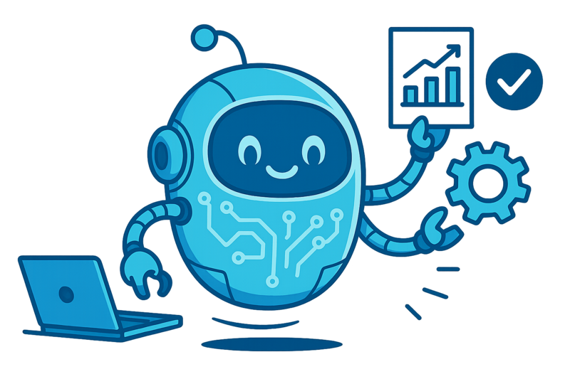 AI Search